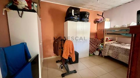 Photo 3 of Flat for sale in Santo Domingo 18, Caldes de Montbui, Barcelona