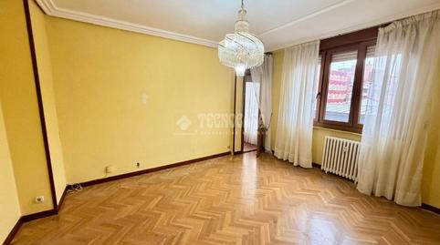 Photo 4 of Flat for sale in La Victoria - Puente Jardín, Valladolid Capital