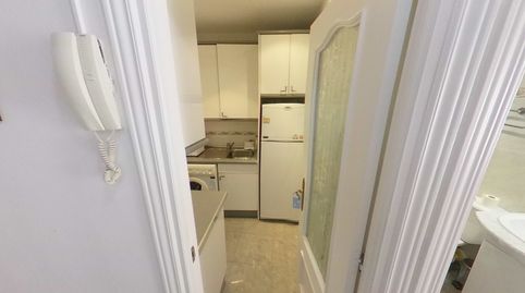 Foto 3 de Piso de alquiler en Paseo de las Delicias, Palos de Moguer, Madrid Capital