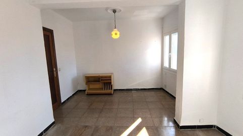 Photo 3 of Flat for sale in Carrer de la Murta, Es Rafal Vell, Palma de Mallorca