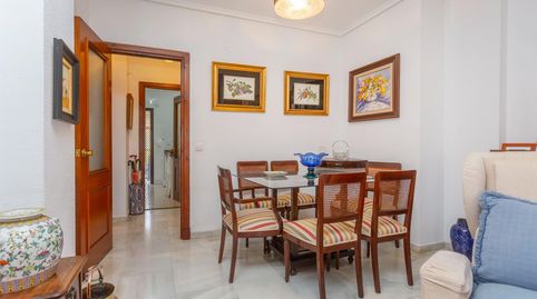 Foto 4 de Piso en venta en Calle Paul, Divina Pastora - La Yeguada, Jerez de la Frontera