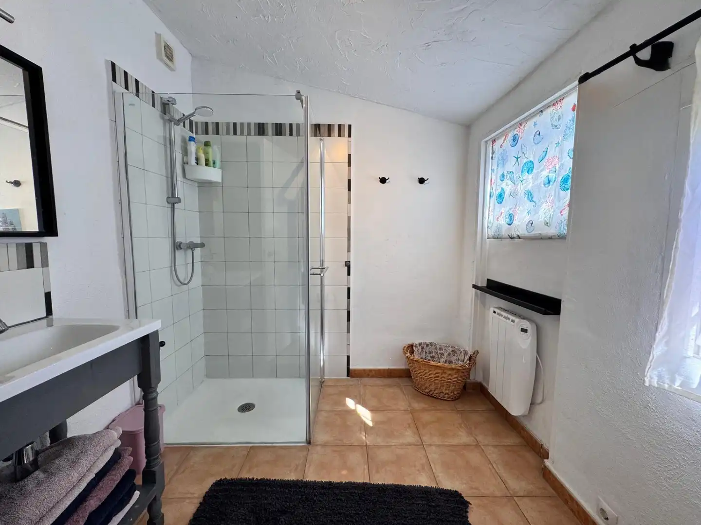 Maison avec piscine à vendre à Álora, imagen 47