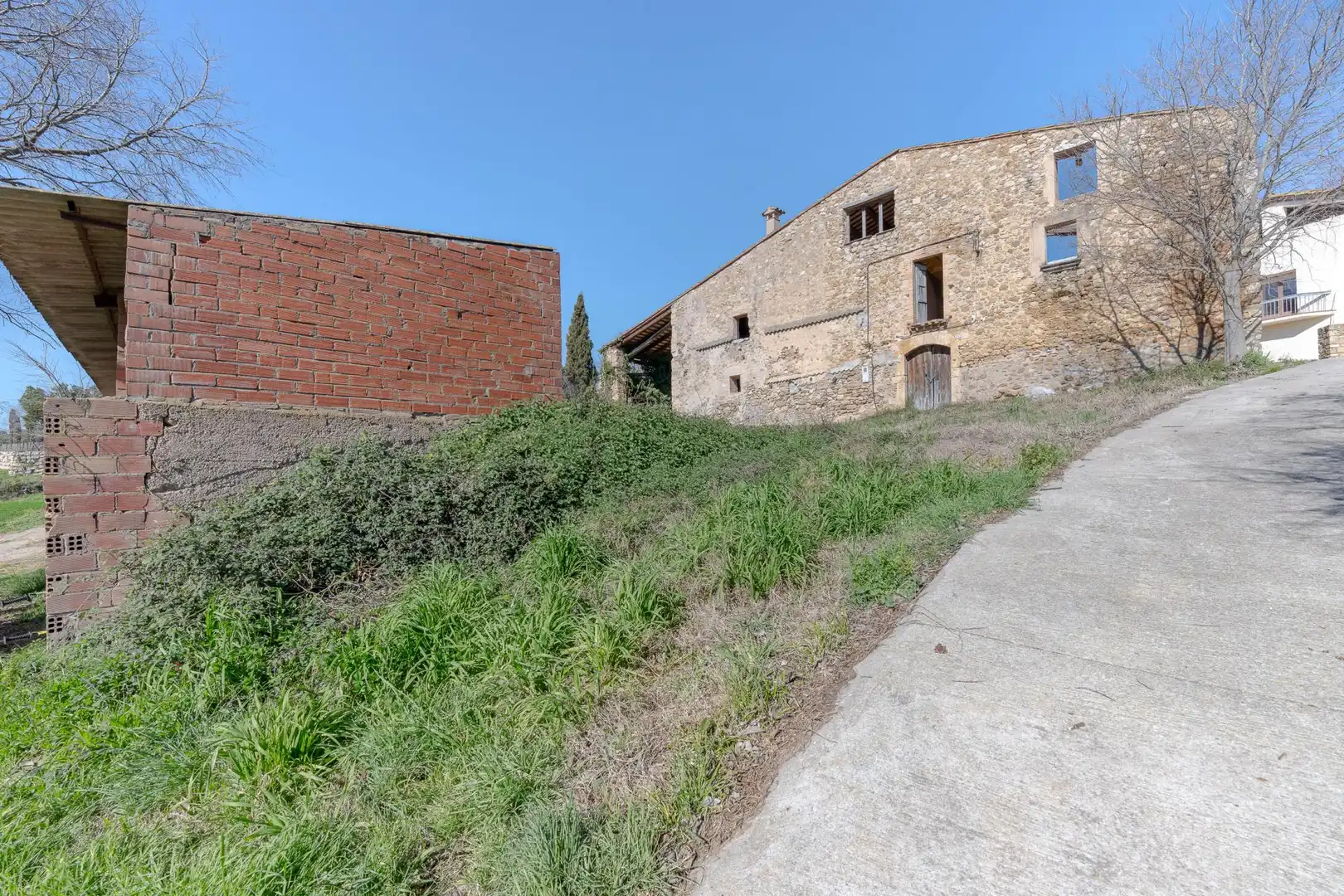 Casa rústica en venta en de l' Esglesia, imagen 36
