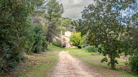 Photo 2 of Country house for sale in Sant Andreu de la Barca, Barcelona