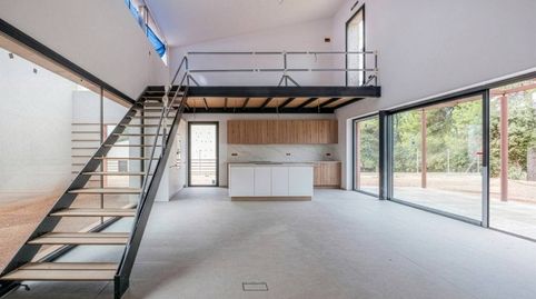 Foto 3 de Casa o chalet en venta en Matadepera, Barcelona