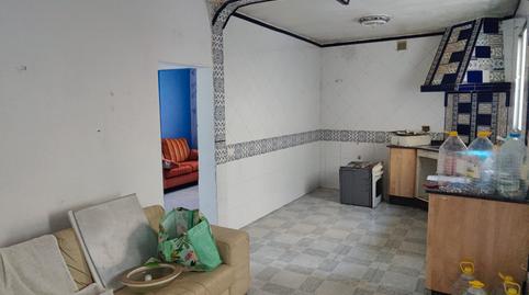 Photo 5 of Flat for sale in Schamann - Rehoyas, Las Palmas