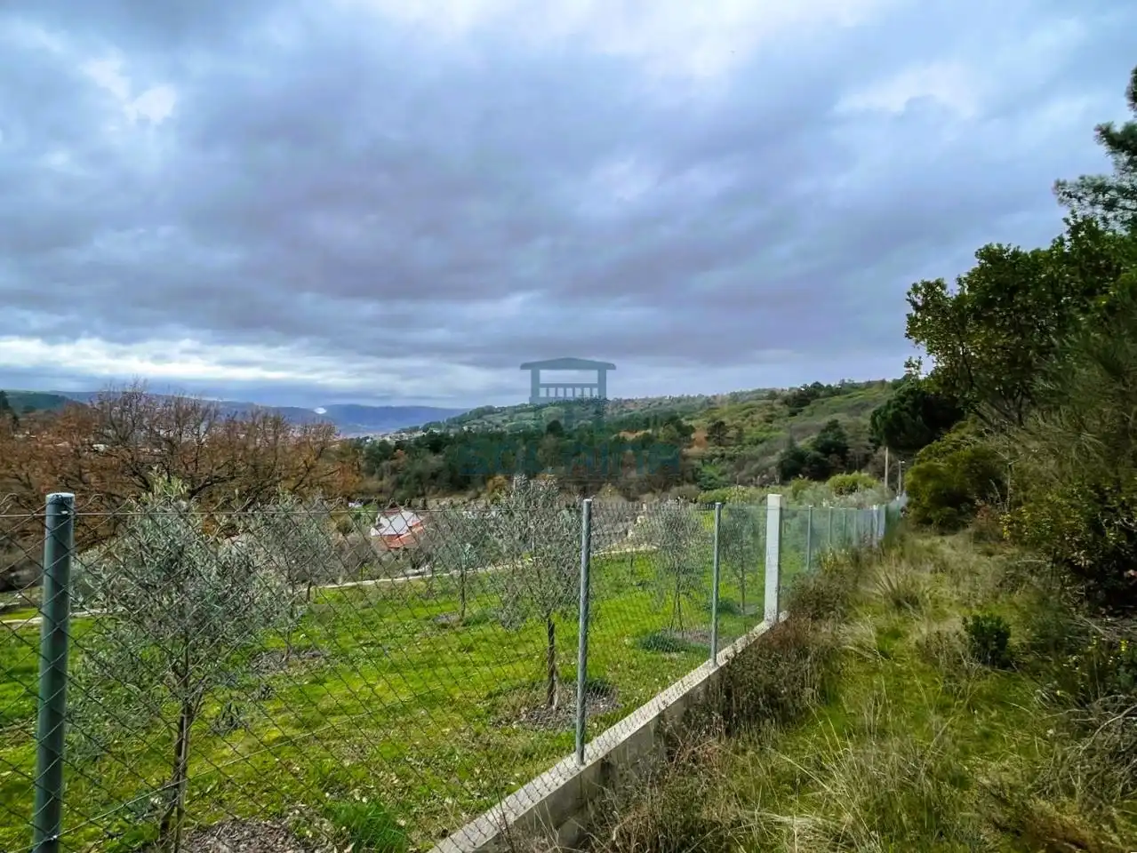 Terreni e lotti in vendita a O Pereiro de Aguiar, imagen 6