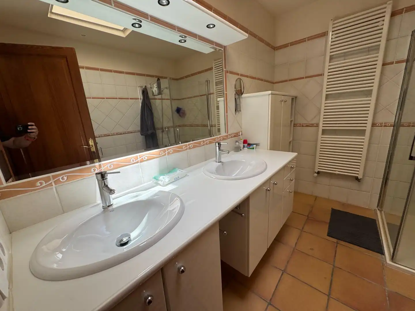 Casa in vendita a Puigpunyent, imagen 16