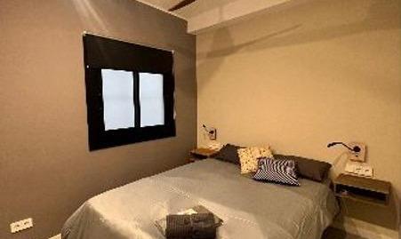 Foto 3 de Planta baixa en venda a Carrer de Niça, El Baix Guinardó, Barcelona