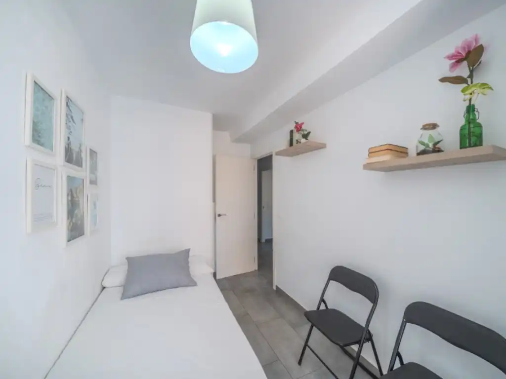 Appartamento con ascensore in vendita a Calle Costa Templada, imagen 36
