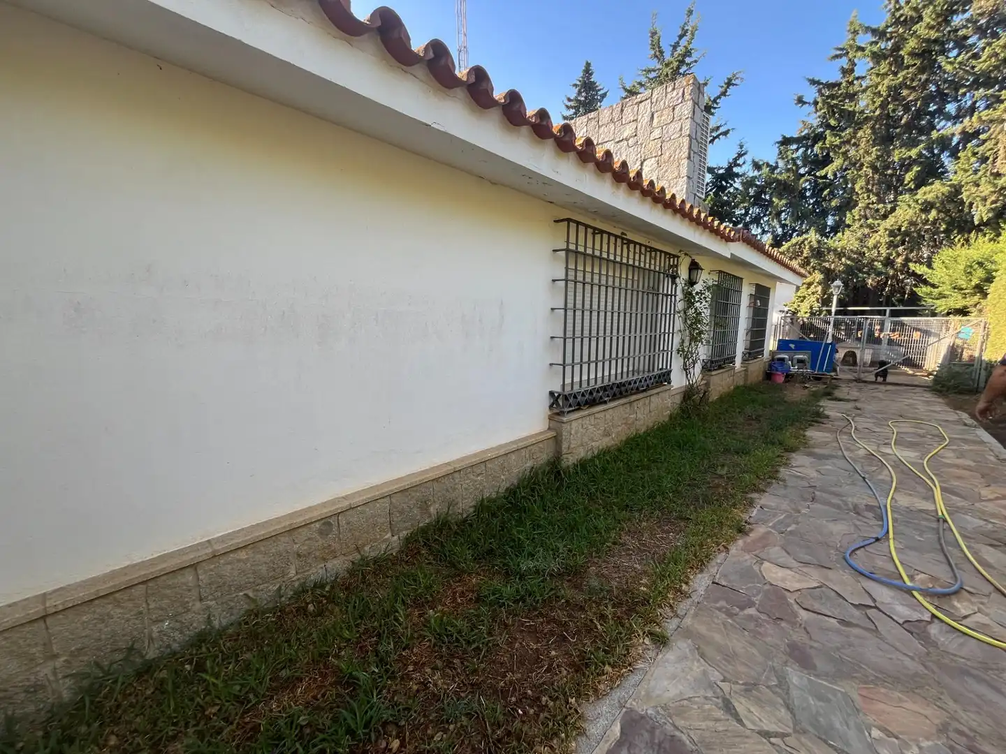 Casa o chalet en venta en Parque Atlántico - Ronda este