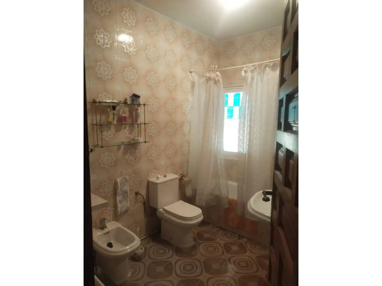 Casa en venta en Calle Empenta, imagen 15
