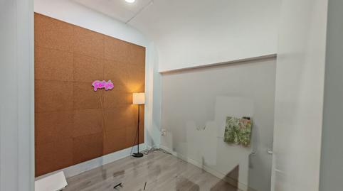 Photo 5 of Premises for rent in Avinguda del Primat Reig, 68, Trinitat,  Valencia Capital