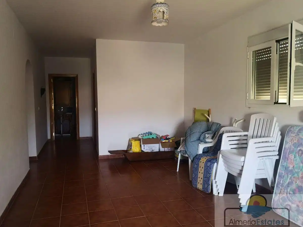 Casa in vendita a Albox, imagen 23