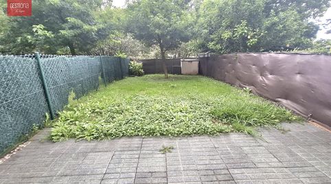 Foto 2 de Planta baja en venta en Boo, Piélagos