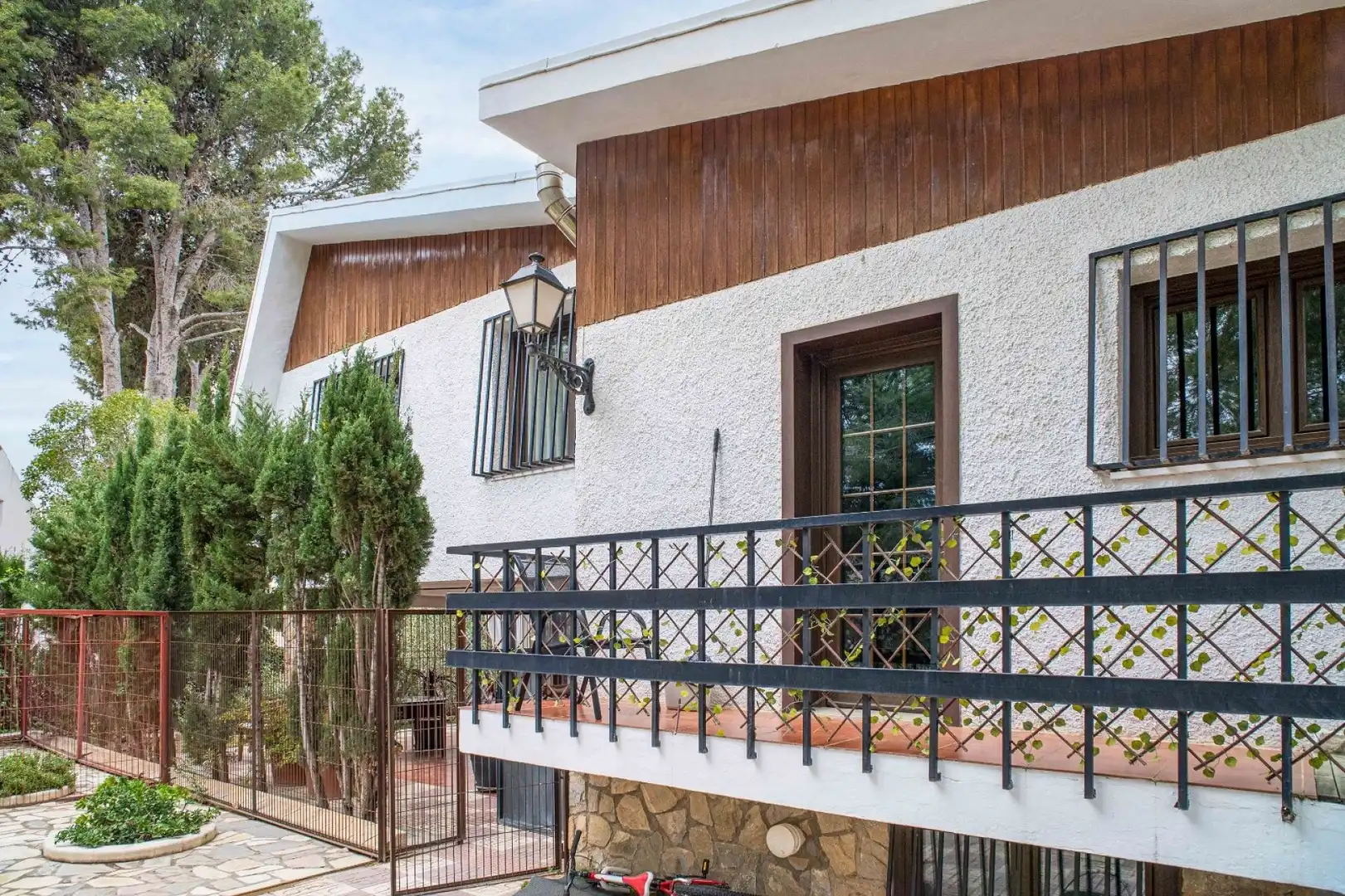 Villa à vendre à Petrer, imagen 13