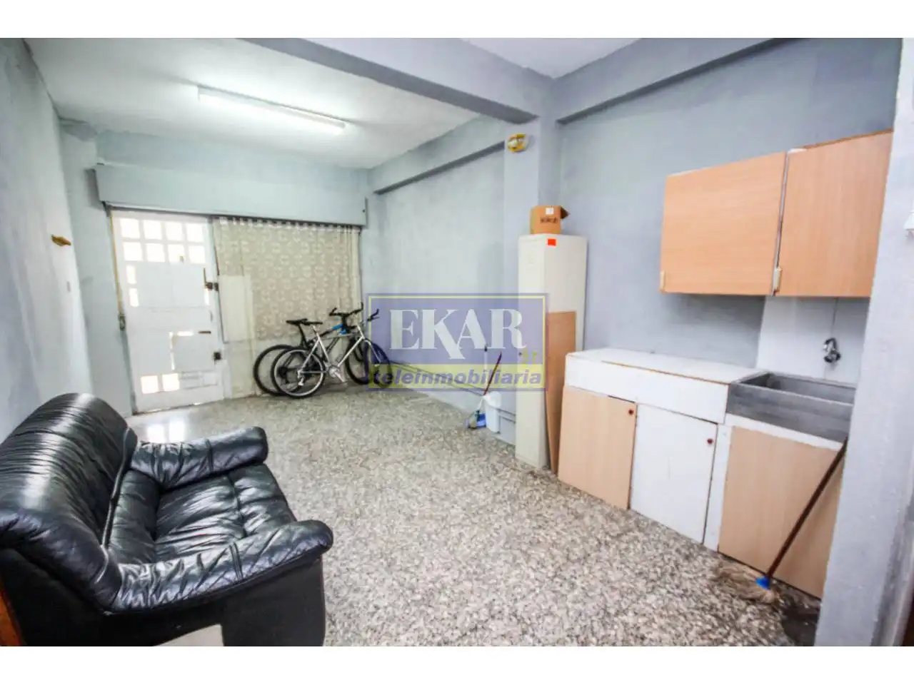 Business premises for sale in Calle Arkale, imagen 4