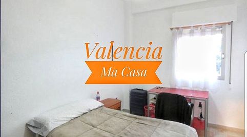 Photo 5 of Flat for rent in Exposició, Valencia Capital