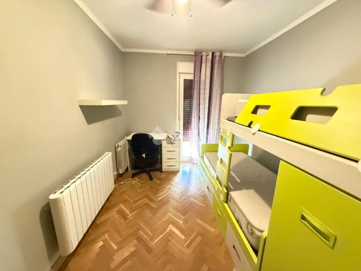 Flat for sale in Torres de la Alameda