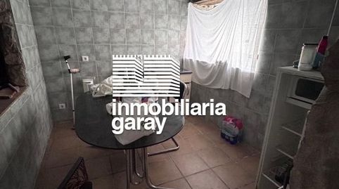 Photo 4 of Houses for sale in Trespaderne, Burgos