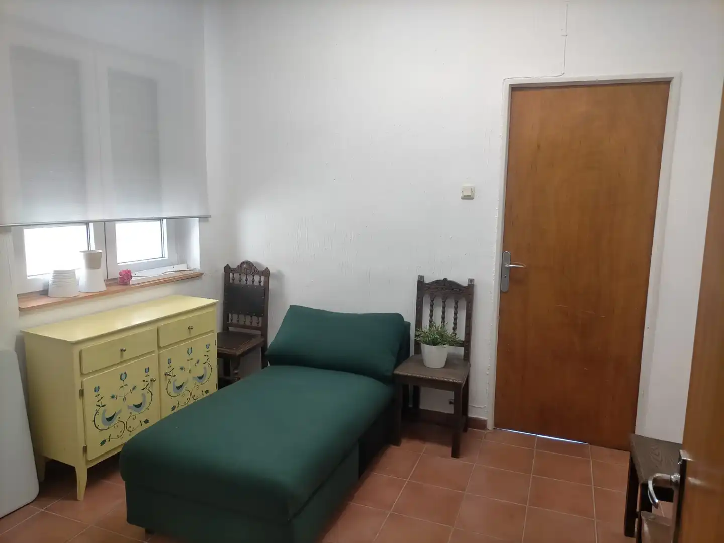 Piso en venta en Plaza Salvador, imagen 30