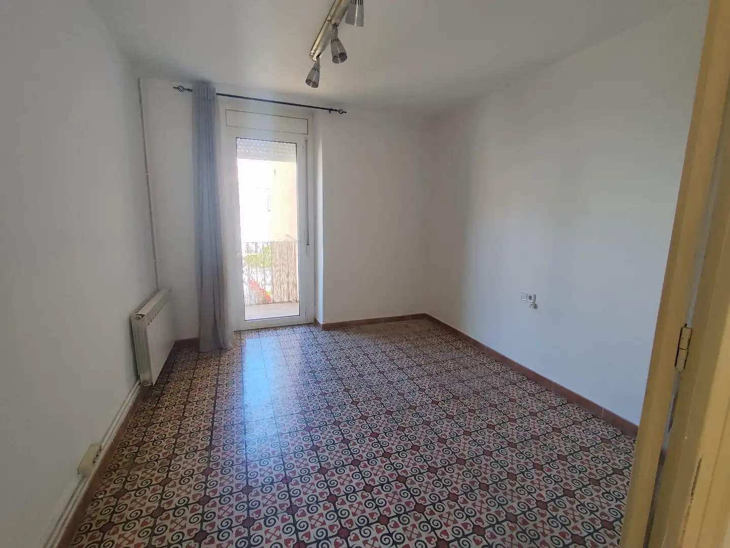 Apartamento de alquiler en Capellades