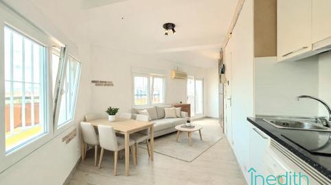 Photo 3 of Flat for sale in Avenida Diagonal, 223, Fort Pienc, Barcelona