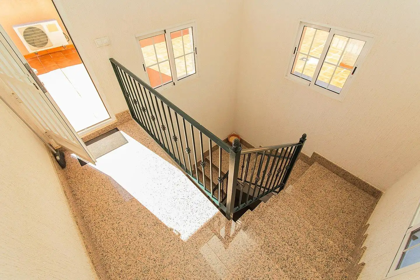 Appartement compact avec ascenseur à vendre à Calle MANILA 19, imagen 90