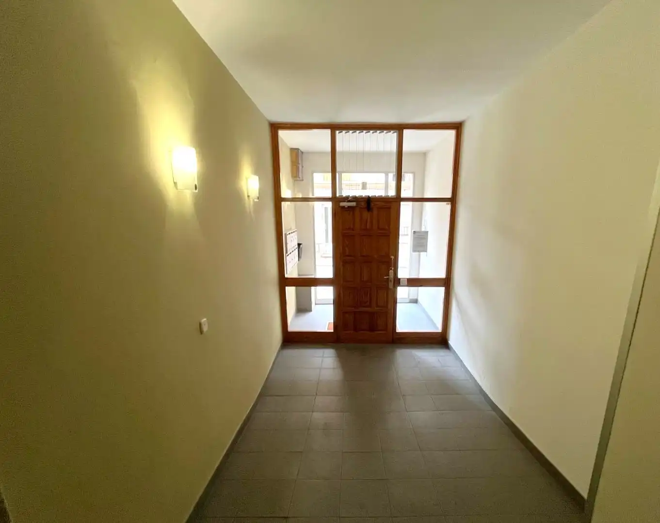 Flat for sale in Palamós  with Heating, Terrace and Furnished