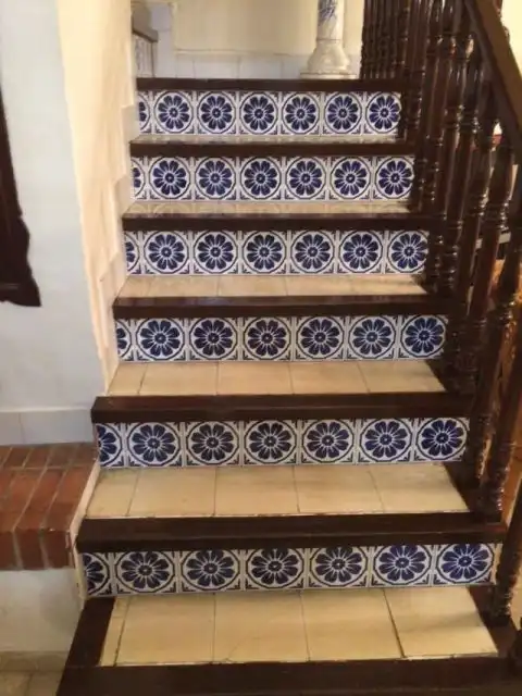 Casa amb terrassa en venda a Bollullos Par del Condado, imagen 4