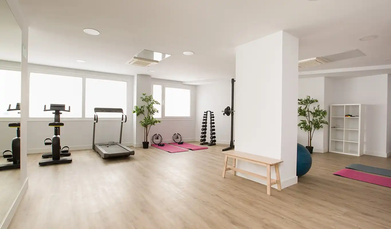 Flat for sale in Avenida Araba, Arrasate / Mondragón