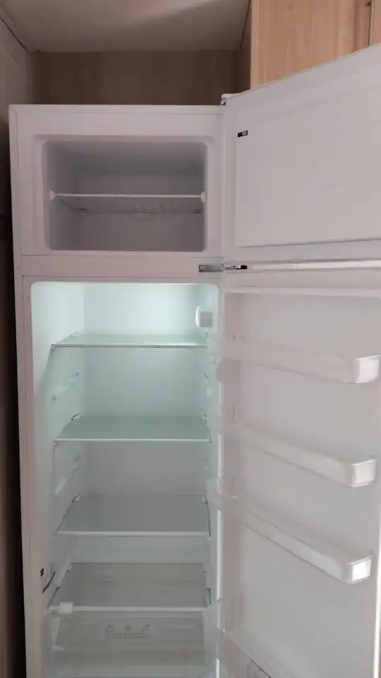 Kitchen of Flat for rent in Tacoronte  with Terrace and Furnished