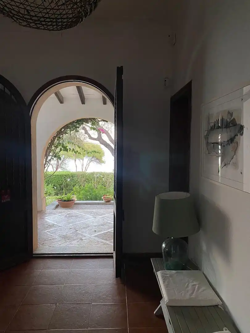 Houses for sale in Alcúdia  with Heating, Private garden and Terrace