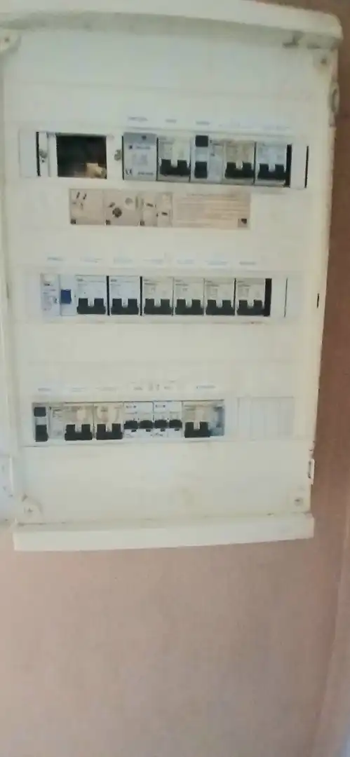 Local comercial en venda a Avenida de Pablo Iglesias 70, imagen 31