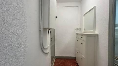 Foto 3 de Pis de lloguer a Casc Antic, Amposta