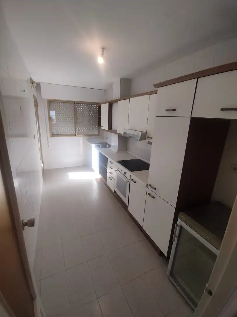 Cocina de Piso en venta en La Manga del Mar Menor