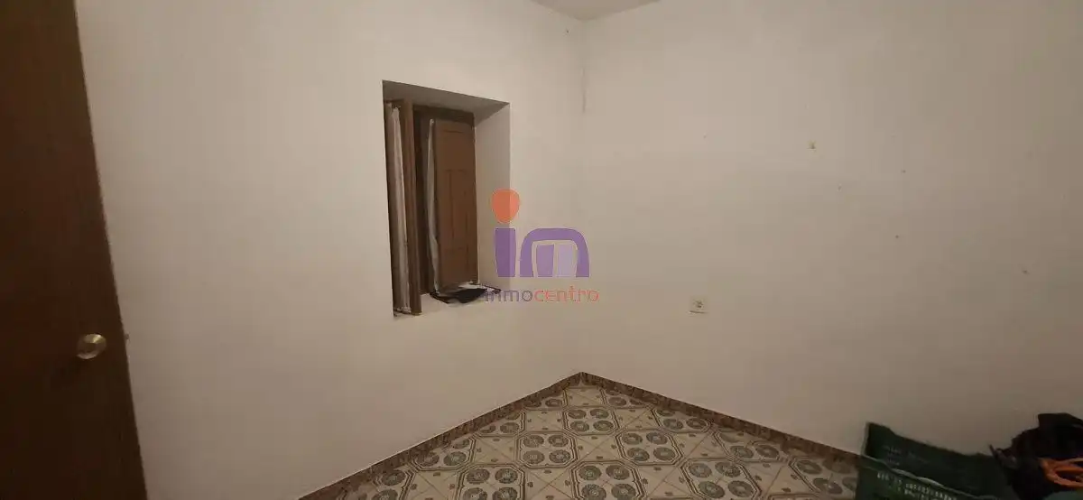 Casa o xalet en venda en Villamanrique