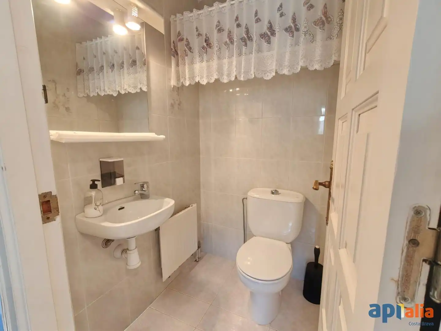 Casa amb terrassa en venda a Mas Pere - Río de Oro, imagen 21