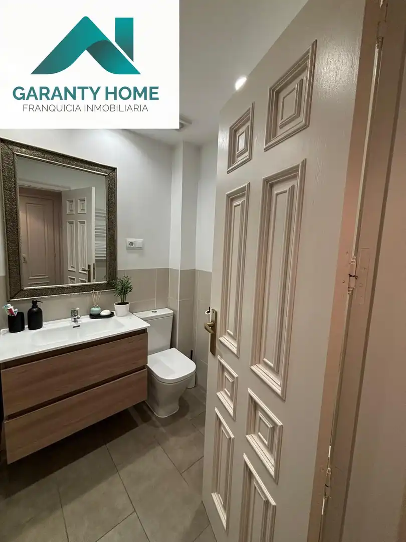 Flat with pool for sale in Moncloa - Aravaca, imagen 22