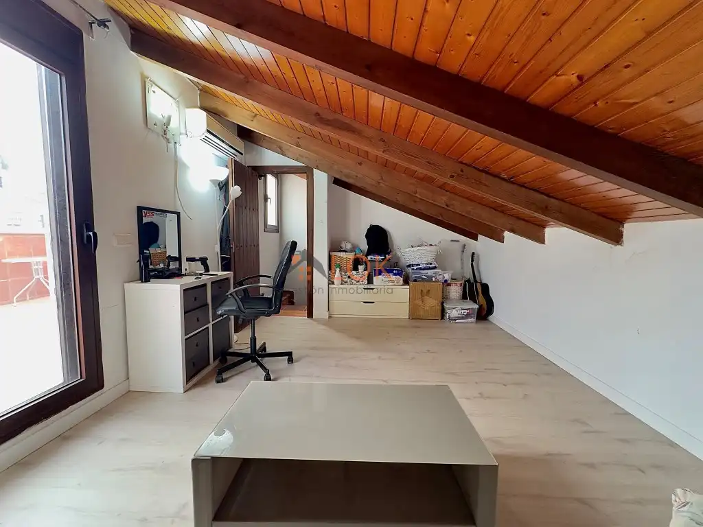 Houses for sale in Calle Antonio Jose Velasco, Churriana - El Pizarrillo - La Noria-Guadalsol