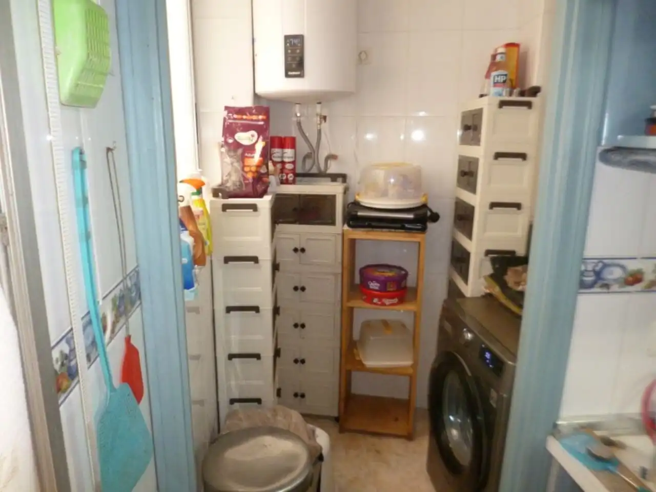 Apartment for sale in Orihuela Costa, imagen 10