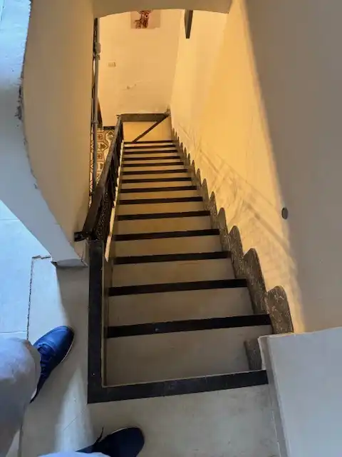 Casa adosada en venta en Gandia