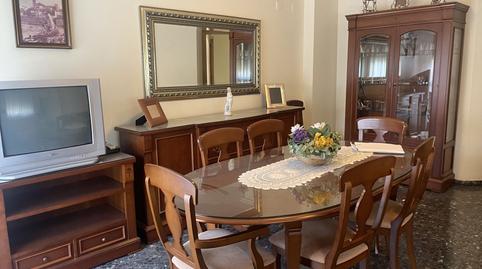 Foto 3 de Pis en venda a Albaida, Valencia