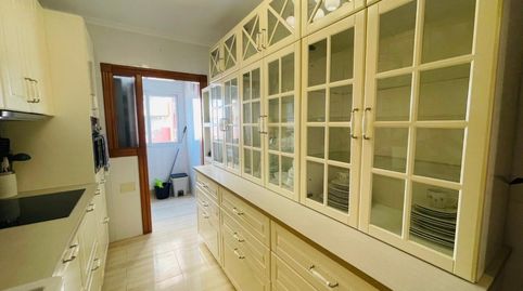 Foto 5 de Apartamento en venta en Residencial las Seychelles, 3, Tomás Maestre, La Manga del Mar Menor