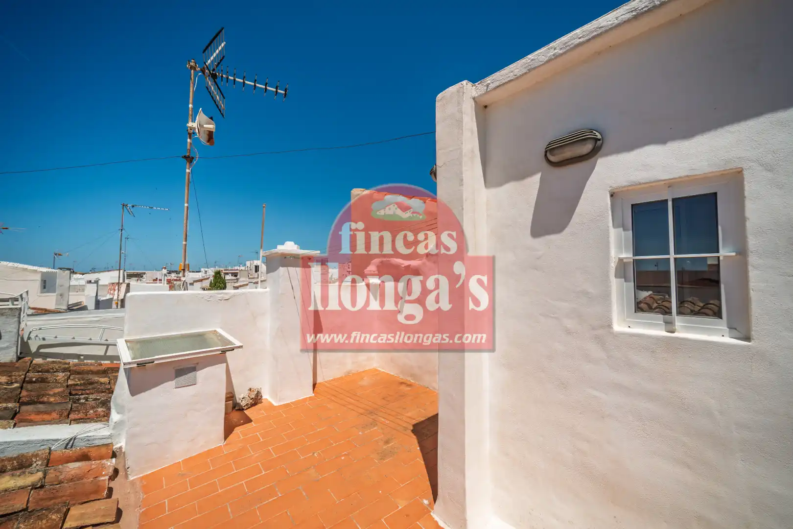 Maison à vendre à Ciutadella, imagen 4