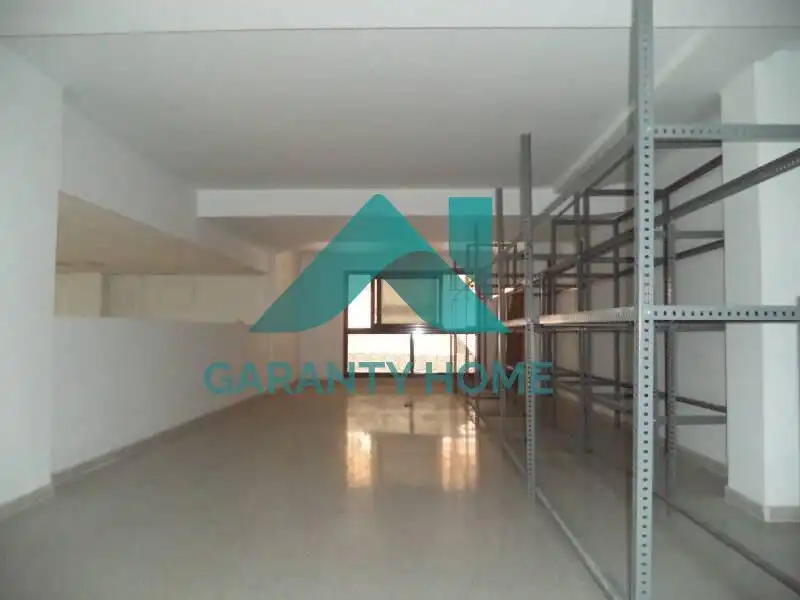 Local comercial en alquiler en Centro, imagen 3