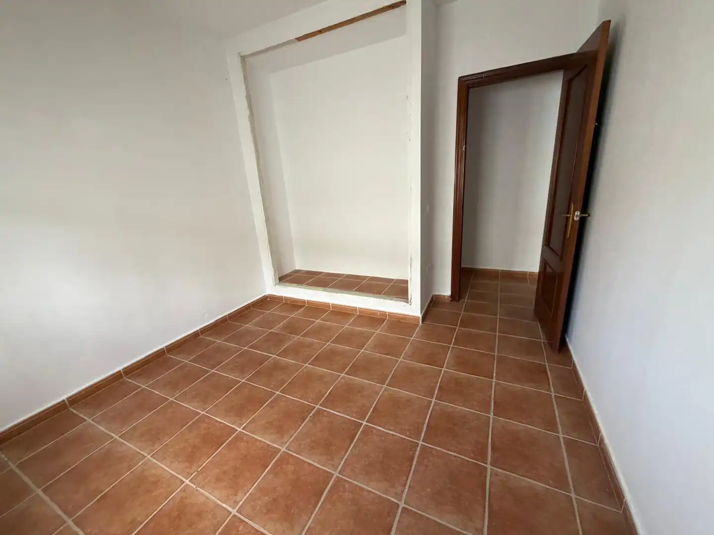 Casa o xalet en venda en Chiclana de la Frontera amb Jardí privat i Terrassa
