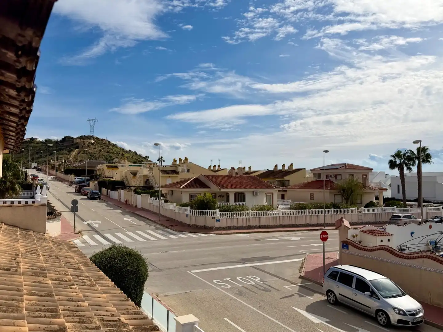 Casa o chalet en venta en Rojales