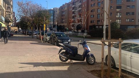 Photo 4 of Garage for sale in Carrer de Sant Ferran, 28, Gràcia, Sabadell