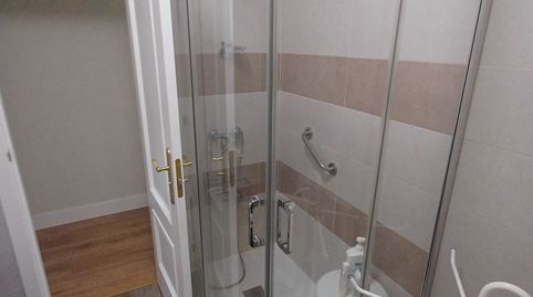 Foto 3 de Piso en venta en Falperra - Santa Lucía, A Coruña Capital